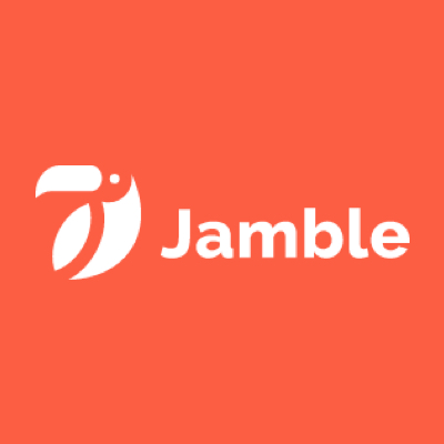 Jamble