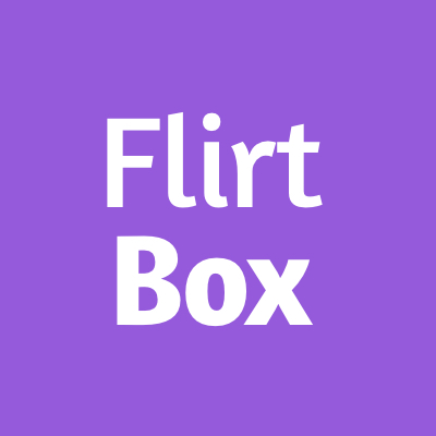 FlirtBox