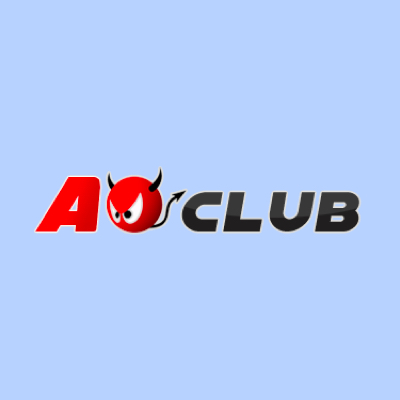 AOclub