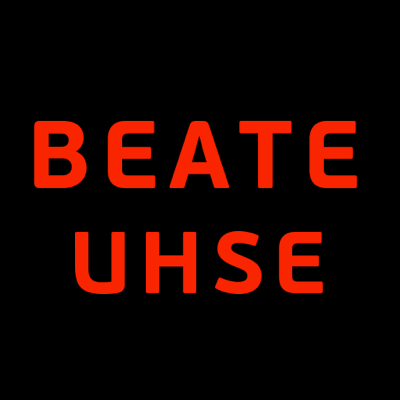 Beate Uhse Movie